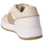 Champion Rd18 2.0 Low G Gs Low Cut Shoe gyerek tornacipő