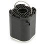 Regatta Rech Mini Pump LED elektromos pumpa