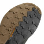 Adidas Terrex Freehiker 3 Mid Gtx W női túracipő