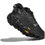 Hoka M Speedgoat 7 férfi futócipő