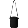 The North Face Jester Crossbody válltáska