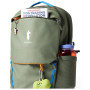 Cotopaxi Allpa 26L Daypack hátizsák