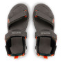 Regatta Blaze Sandal férfi szandál