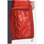 Rab Cirrus Flex Hoody férfi dzseki