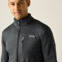 Regatta Hillden Midlayer férfi pulóver