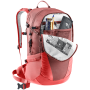 Deuter Futura 21 SL női hátizsák
