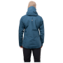 Mountain Equipment Makalu Wmns Jacket női dzseki