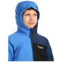 Kilpi Ontavio-Jb gyerek softshell kabát