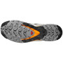 Salomon Xa Pro 3D V9 férficipő
