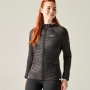 Regatta Women’s Andreson Marl Hybrid női dzseki