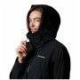 Columbia Boulder Falls™ Jacket női softshell kabát