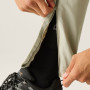 Regatta Xert Stretch Z/O Trousers férfi nadrág