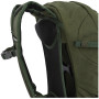 Zulu Flaker 20 L hátizsák
