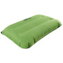 Hannah Pillow felfújható párna