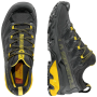 La Sportiva Ultra Raptor 3 férfi túracipő
