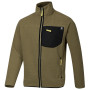 Dare 2b Camber Shield Fleece férfi pulóver