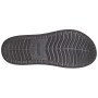 Crocs Yukon Vista II LR Flip férfi flip-flop