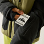 Dare 2b Baseplate IV Jacket férfi dzseki