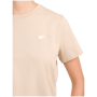 4F Tshirt F3501 női póló