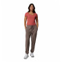 Columbia Pinetown Canyon™ Jogger női melegítő