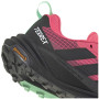 Adidas Terrex Freehiker 3 Low Gtx női túracipő