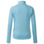 Dare 2b Emerging III Stretch Midlayer női pulóver