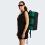 The North Face Base Camp Duffel - Xs utazótáska