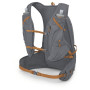 Osprey Duro 15 futóhátizsák