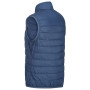 Regatta Wmns Hillpack B/W női mellény