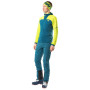 Dynafit Speed Ptc Hooded Jkt M férfi dzseki