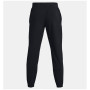 Under Armour Stretch Woven Joggers férfi melegítő