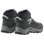 Lowa Ventierra Gtx Qc Ws női túracipő