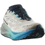 Salomon Aero Blaze 4 Grvl Gtx férficipő