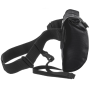 Ortlieb Velo-Sling Flex 2,5l kormánytáska