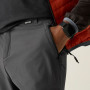 Regatta Anti-Insect Travel Light Z/O Trousers férfi nadrág