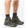 Salomon X Ultra 5 Gore-Tex férfi túracipő