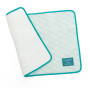 FikaGo Cooling pad hűsítő matrac kutyáknak