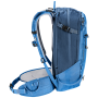 Deuter Freerider 30 túrasí hátizsák