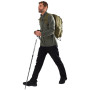 Fundango Akira II Softshell Pants férfi softshell nadrág