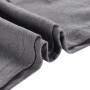 Alpine Pro Rejo 3 Grey gyerek póló