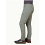 High Point Dash 6.0 Pants férfi nadrág