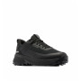 Columbia Tellurix Peak™ Wp férficipő