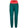 Ortovox W's Valbon Pants női nadrág