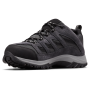 Columbia Crestwood™ férficipő