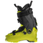 Dynafit Radical Pro Boot túrasí cipő