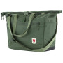 Fjällräven High Coast Tote 30 válltáska