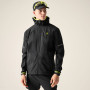 Dare 2b Mens Ultra-Light Jacket férfi dzseki