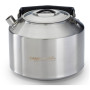Campingaz Stainless Steel Kettle 1,5 L kanna