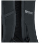 Regatta Prism 35L Backpack hátizsák
