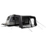 Vango Tuscany Pro Air 500 elősátor